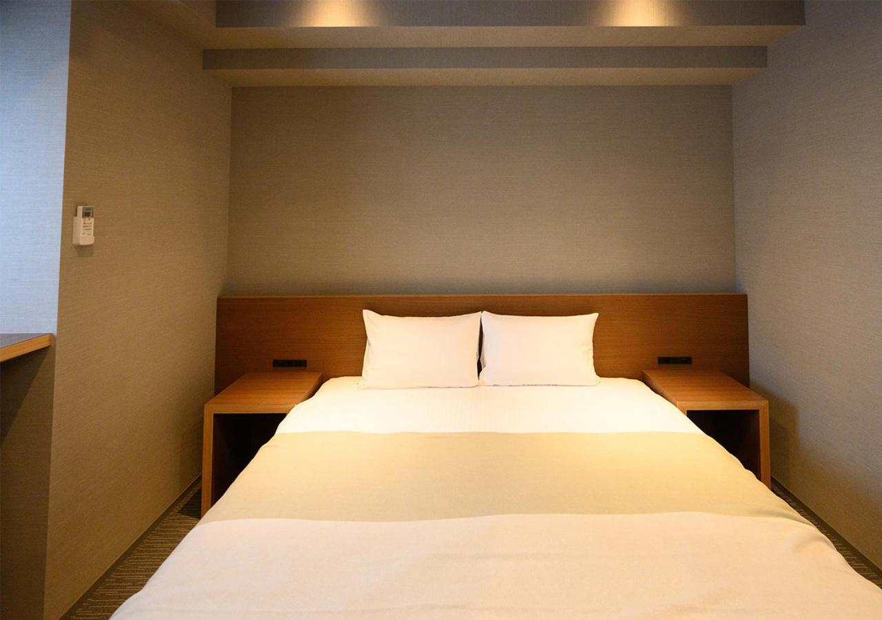Minn Ueno Tokyo Dış mekan fotoğraf